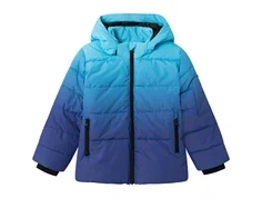 Name It super sonic ski vinterjakke